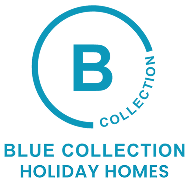 Blue Collection Logo