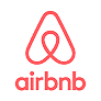 Airbnb Logo