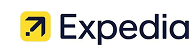 Expedia Logo