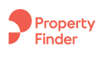 Property Finder Logo