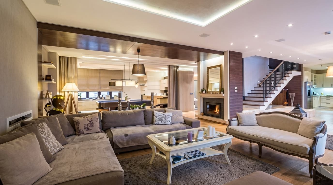 Premium Apartments image 