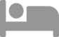 bedroom-icon