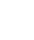 calendar-icon
