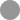 dot-image