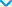 dropdown 