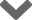 dropdown-icon