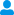 loaction vector