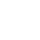 guest-icon