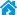 loaction vector