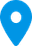loaction 
