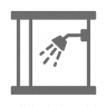 bathrooms-icon