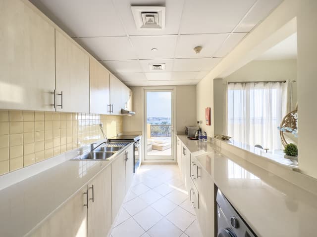 appartment sub image