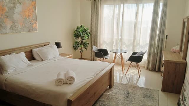 appartment sub image