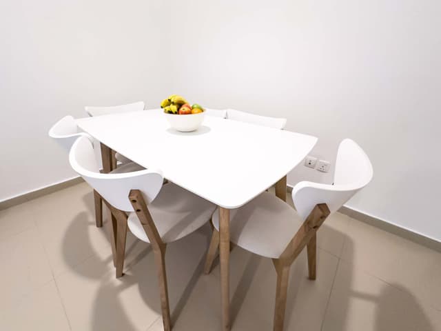 appartment sub image