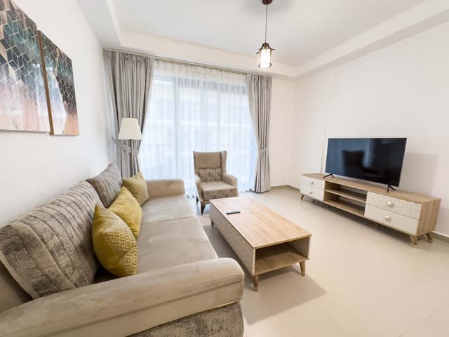 appartment sub image