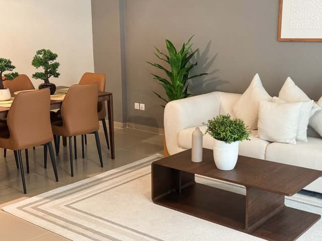 appartment sub image