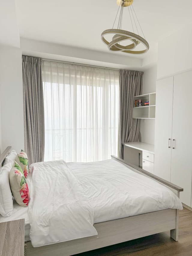 appartment sub image