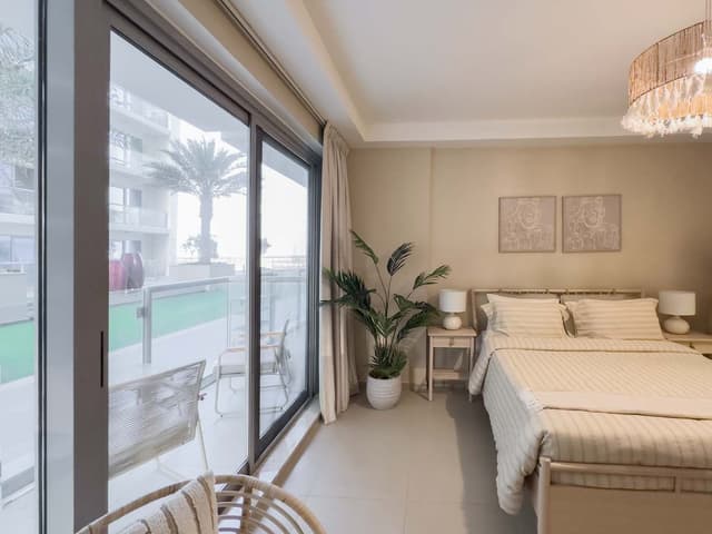 appartment sub image