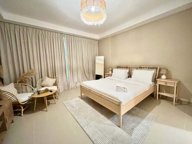 appartment sub image
